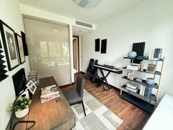 Volari (D10), Condominium #629811661